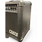 Used Crate mx15r Guitar Combo Amp