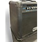 Used Crate mx15r Guitar Combo Amp