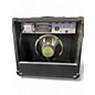 Used Crate mx15r Guitar Combo Amp