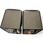 Used KRK RP5G3 Pair Powered Monitor
