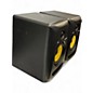Used KRK RP5G3 Pair Powered Monitor