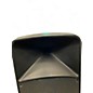 Used Behringer Eurolive B112W Powered Speaker