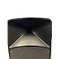 Used Behringer Eurolive B112W Powered Speaker
