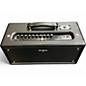 Used BOSS Katana Air EX Guitar Combo Amp thumbnail