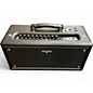 Used BOSS Katana Air EX Guitar Combo Amp