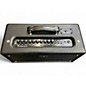 Used BOSS Katana Air EX Guitar Combo Amp