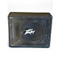 Used Peavey 115TI Unpowered Monitor thumbnail