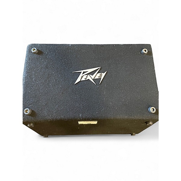 Used Peavey 115TI Unpowered Monitor