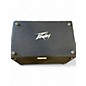 Used Peavey 115TI Unpowered Monitor