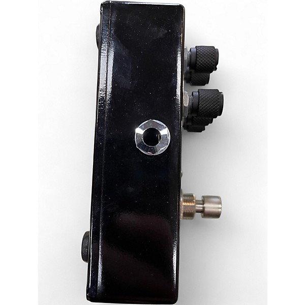 Used MXR M82 Bass Envelope Filter Bass Effect Pedal