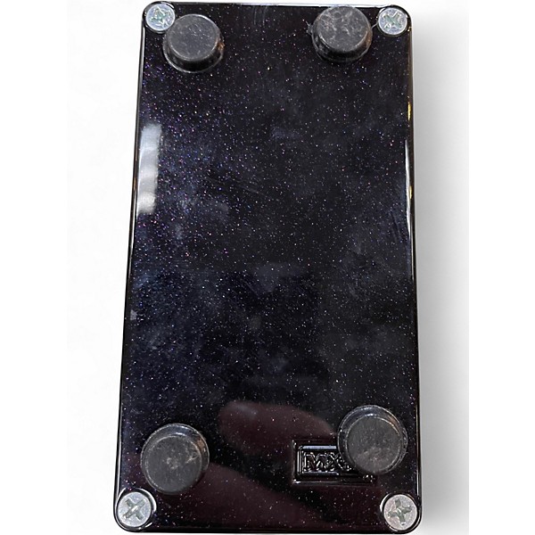 Used MXR M82 Bass Envelope Filter Bass Effect Pedal