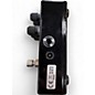 Used MXR M82 Bass Envelope Filter Bass Effect Pedal
