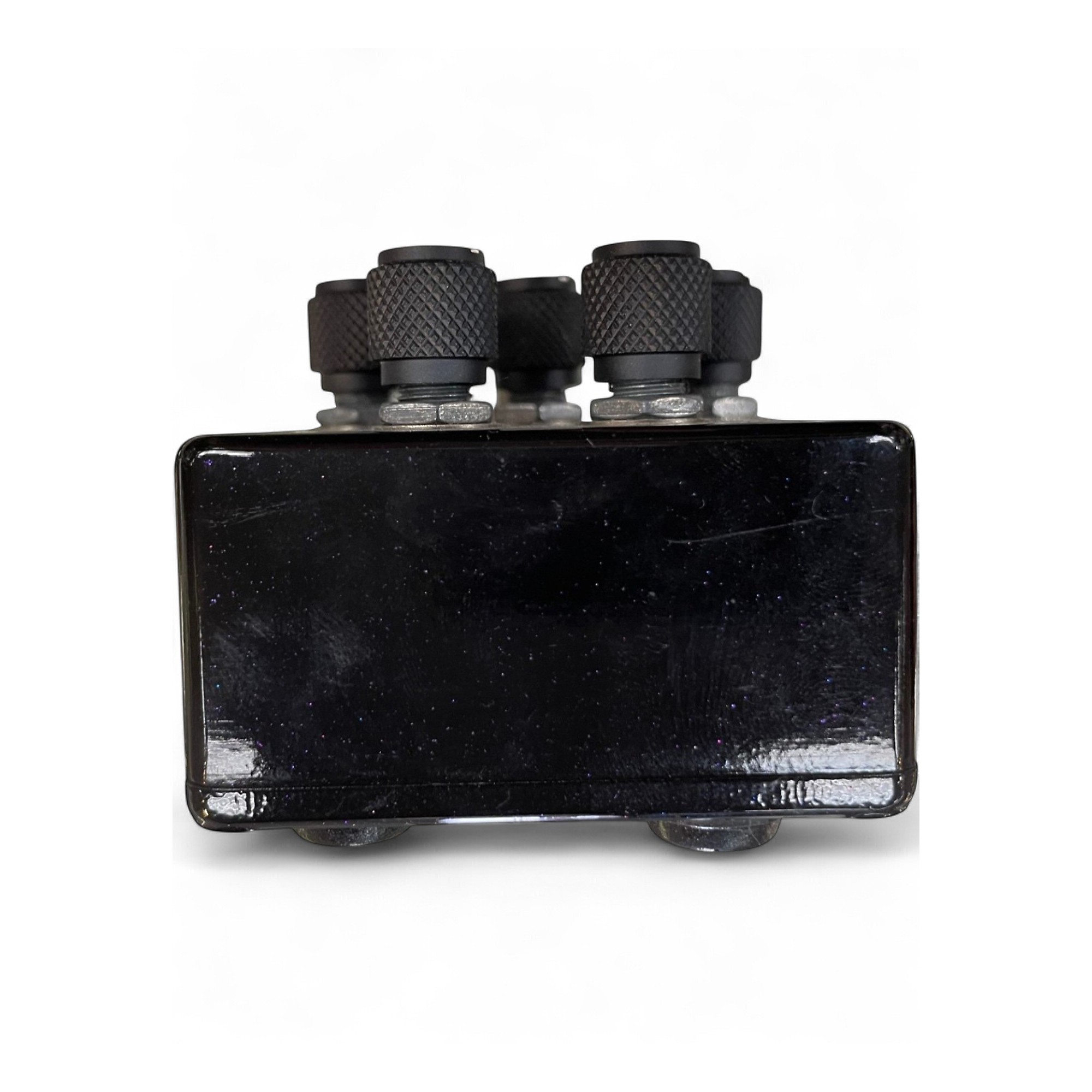Used MXR M82 Bass Envelope Filter Bass Effect Pedal | Guitar Center