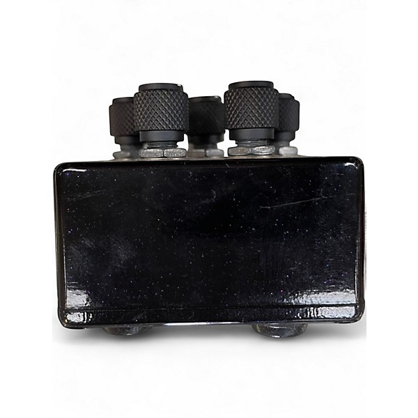 Used MXR M82 Bass Envelope Filter Bass Effect Pedal