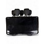 Used MXR M82 Bass Envelope Filter Bass Effect Pedal