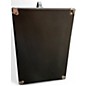 Used Hartke HD75 Bass Combo Amp