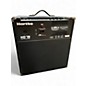 Used Hartke HD75 Bass Combo Amp