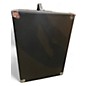 Used Hartke HD75 Bass Combo Amp