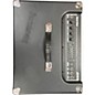 Used Hartke HD75 Bass Combo Amp