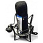 Used RODE NT1 Condenser Microphone thumbnail