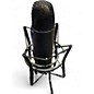 Used RODE NT1 Condenser Microphone