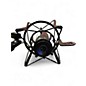 Used RODE NT1 Condenser Microphone