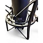 Used RODE NT1 Condenser Microphone
