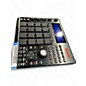Used Akai Professional MPC STUDIO BLACK Production Controller