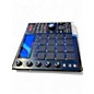 Used Akai Professional MPC STUDIO BLACK Production Controller