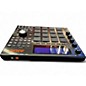 Used Akai Professional MPC STUDIO BLACK Production Controller