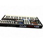 Used Akai Professional MPK49 49 Key MIDI Controller