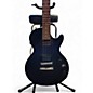 Used Epiphone Les Paul Special Black Solid Body Electric Guitar