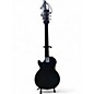 Used Epiphone Les Paul Special Black Solid Body Electric Guitar