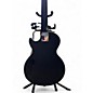 Used Epiphone Les Paul Special Black Solid Body Electric Guitar