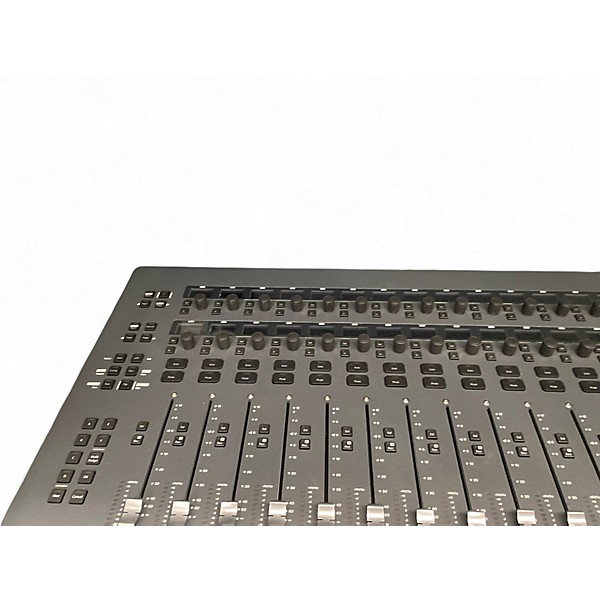 Used Avid S3