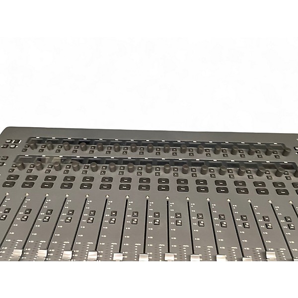 Used Avid S3
