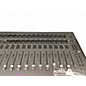 Used Avid S3