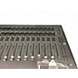 Used Avid S3