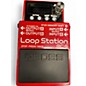 Used BOSS RC-5 Pedal thumbnail