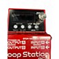 Used BOSS RC-5 Pedal