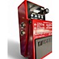 Used BOSS RC-5 Pedal