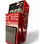 Used BOSS RC-5 Pedal