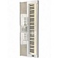 Used Yamaha DGX205 Digital Piano thumbnail