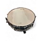 Used Sound Percussion Labs 4X14 468 Snare Blue Drum thumbnail