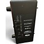 Used Sas Acoustic Design SA25MZ "ZOMBIE" PAIR Powered Monitor