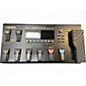 Used BOSS GT100 Effect Processor thumbnail