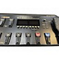 Used BOSS GT100 Effect Processor