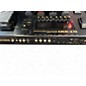 Used BOSS GT100 Effect Processor