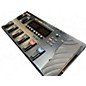 Used BOSS GT100 Effect Processor