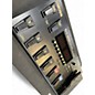 Used BOSS GT100 Effect Processor